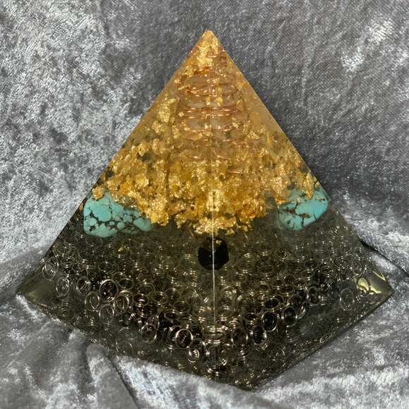 Meet your Posher, Ono mi - Picture 1 of 1